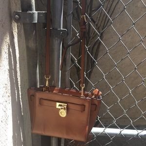 Michael Kors purse *sold*